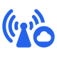 CommSearch - Professional 3GPP Standards Search Engine